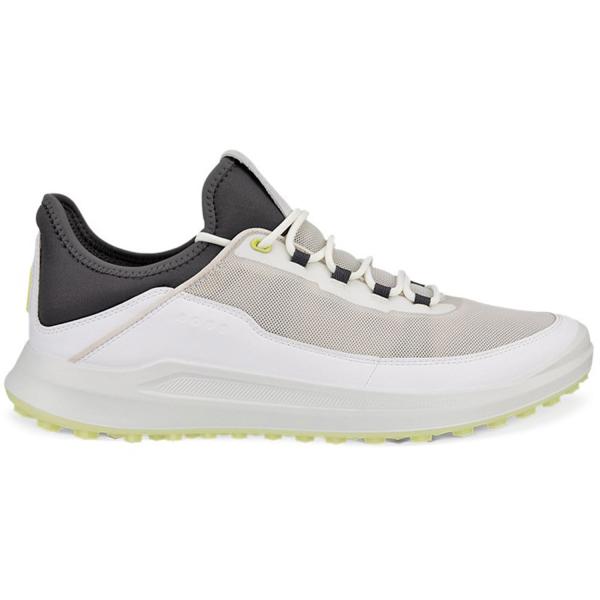 ECCO Core Golf Shoes (MIGRATED)