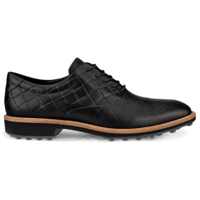 ECCO Classic Hybrid Golf Shoes (MIGRATED)