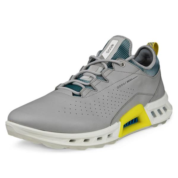 ECCO Biom C4 Gore-Tex Golf Shoes (MIGRATED)