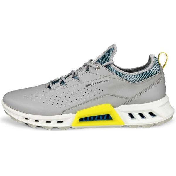 ECCO Biom C4 Gore-Tex Golf Shoes (MIGRATED)