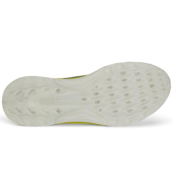 ECCO Biom C4 Gore-Tex Golf Shoes (MIGRATED)