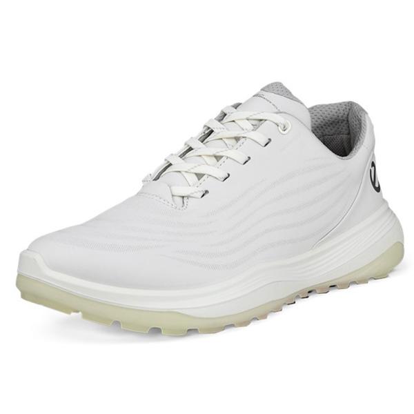 ECCO LT1 Ladies Golf Shoes (MIGRATED)