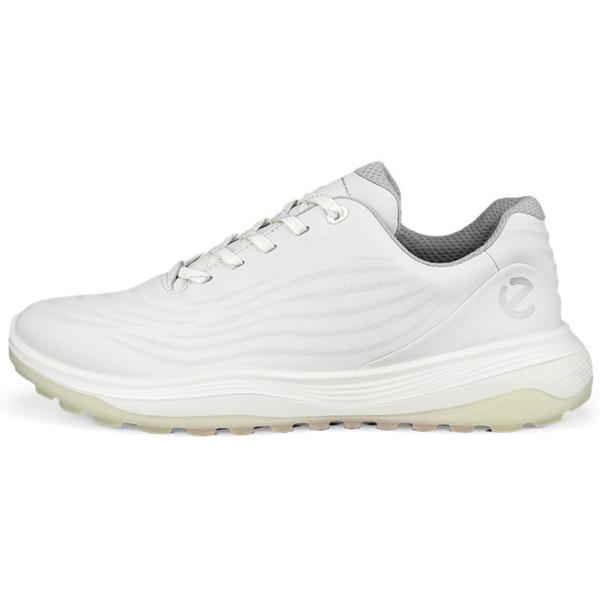 ECCO LT1 Ladies Golf Shoes (MIGRATED)