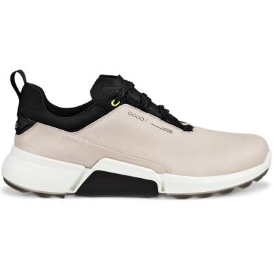 ECCO Biom H4 Gore-Tex Golf Shoes (MIGRATED)