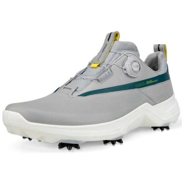 ECCO Biom G5 BOA Gore-Tex Golf Shoes (MIGRATED)