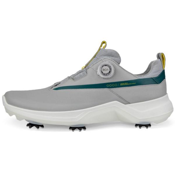 ECCO Biom G5 BOA Gore-Tex Golf Shoes (MIGRATED)