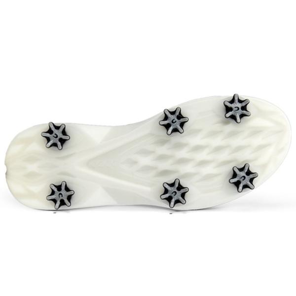 ECCO Biom G5 BOA Gore-Tex Golf Shoes (MIGRATED)