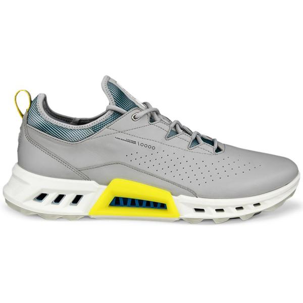 ECCO Biom C4 Gore-Tex Golf Shoes (MIGRATED)