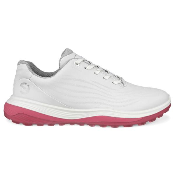 ECCO LT1 Ladies Golf Shoes (MIGRATED)