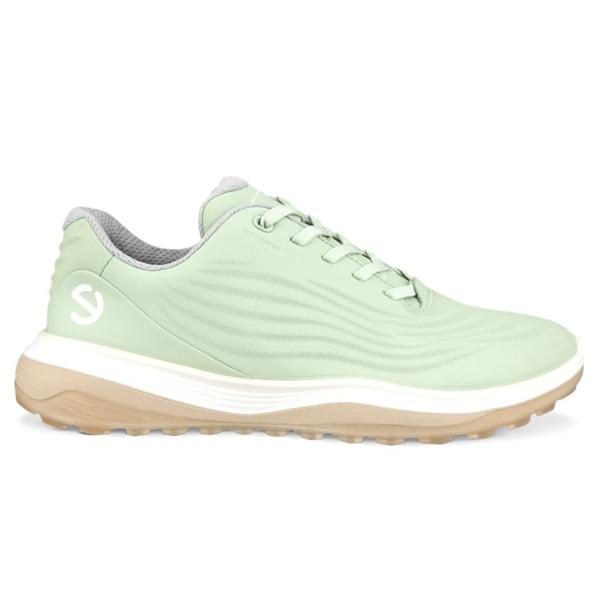 ECCO LT1 Ladies Golf Shoes (MIGRATED)