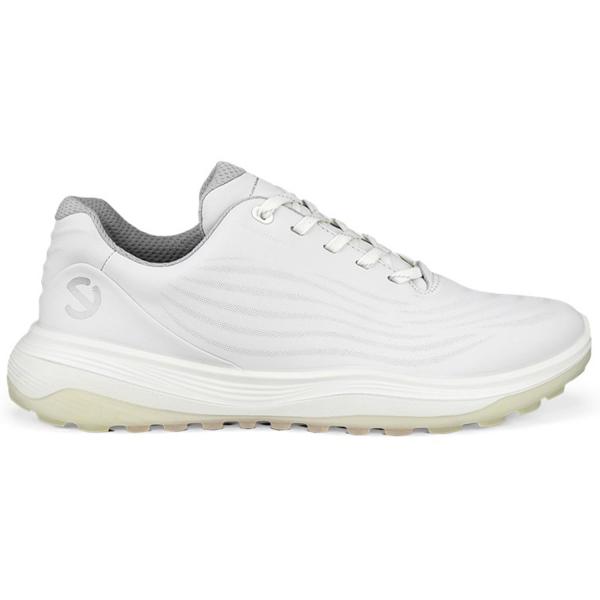 ECCO LT1 Ladies Golf Shoes (MIGRATED)