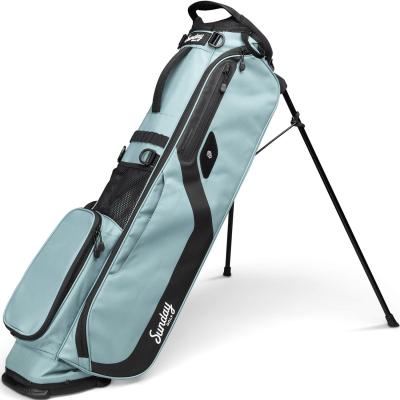 Sunday Golf El Camino Golf Stand Bag (MIGRATED)