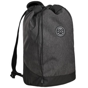 Callaway Clubhouse Drawstring Backpack