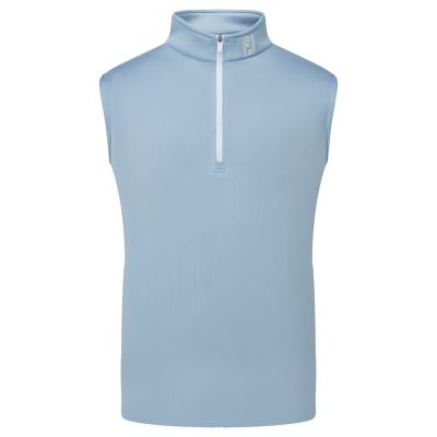 FootJoy Zip Neck Vest (MIGRATED)