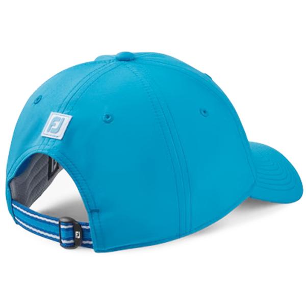 FootJoy Fashion Baseball Cap