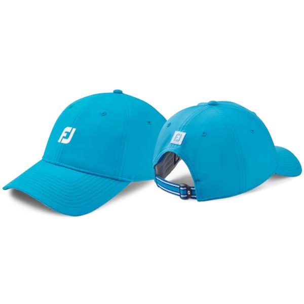 FootJoy Fashion Baseball Cap