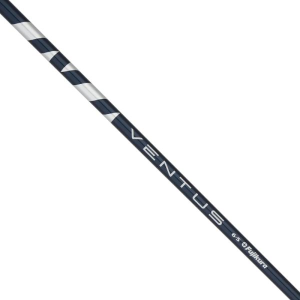 Fujikura Ventus Blue Golf Driver Shaft (MIGRATED)