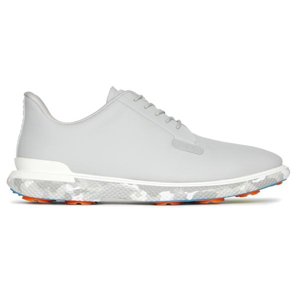 G/FORE Gallivan2r TPU Camo Golf Shoes (MIGRATED)