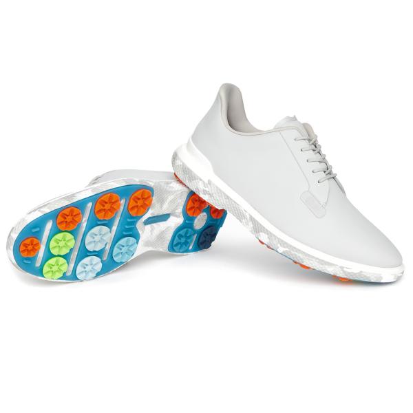 G/FORE Gallivan2r TPU Camo Golf Shoes (MIGRATED)