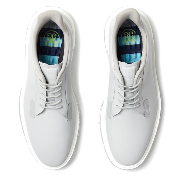 G/FORE Gallivan2r TPU Camo Golf Shoes (MIGRATED)