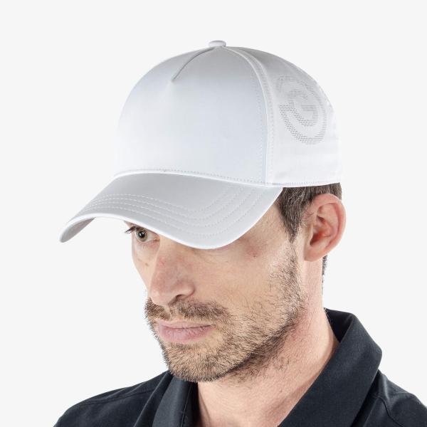 Galvin Green Sanford Baseball Cap (MIGRATED)