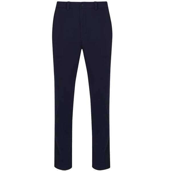 Castore Golf Trouser (MIGRATED)