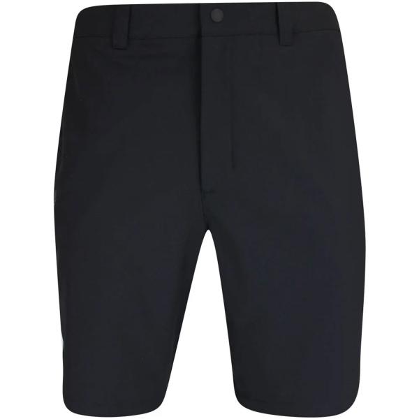 Castore Golf Shorts (MIGRATED)