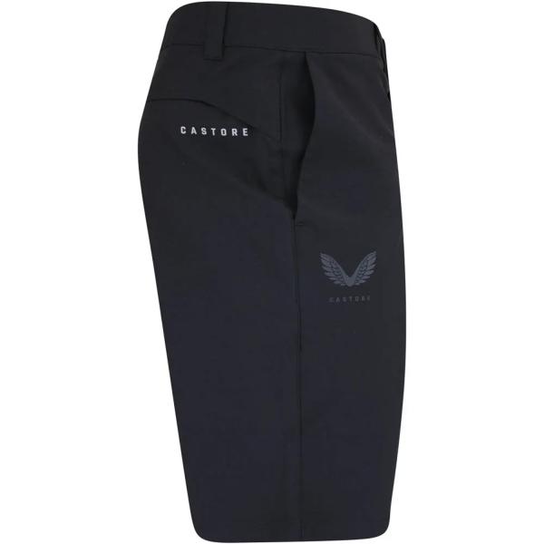 Castore Golf Shorts (MIGRATED)