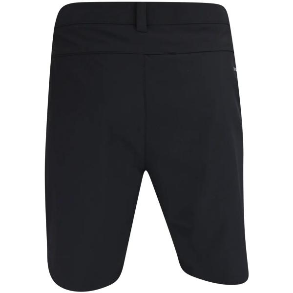 Castore Golf Shorts (MIGRATED)