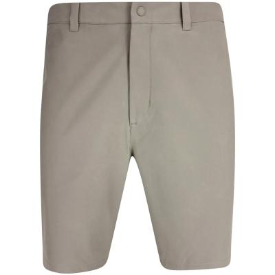 Castore Golf Shorts (MIGRATED)