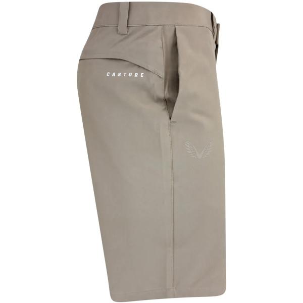Castore Golf Shorts (MIGRATED)