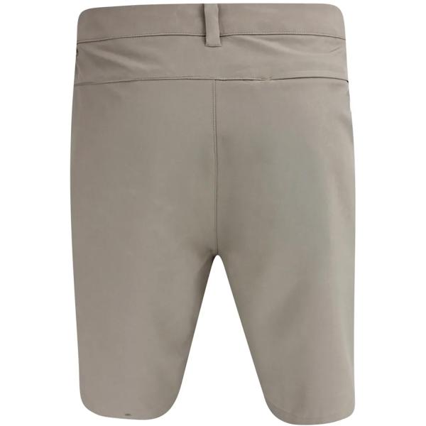 Castore Golf Shorts (MIGRATED)
