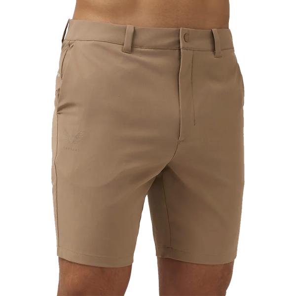 Castore Golf Shorts (MIGRATED)