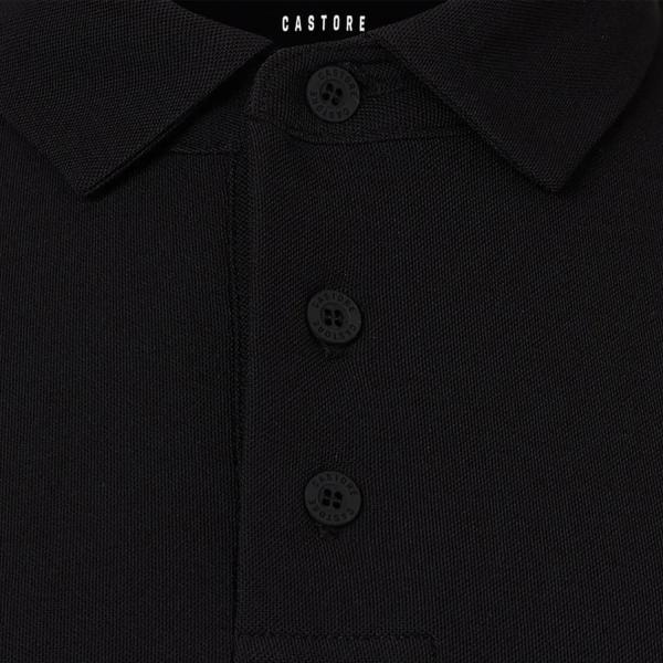 Castore Engineered Polo Shirt (MIGRATED)