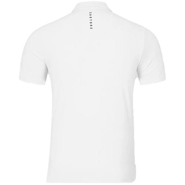 Castore Engineered Polo Shirt (MIGRATED)
