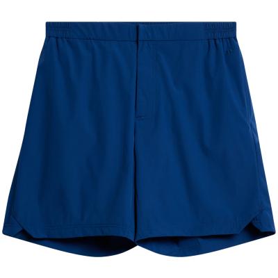 J Lindeberg 360 Golf Shorts (MIGRATED)