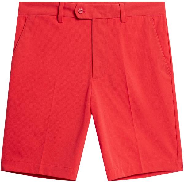 J Lindeberg Vent Tight Golf Shorts (MIGRATED)