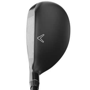 Callaway Rogue ST Max OS Lite Golf Hybrid