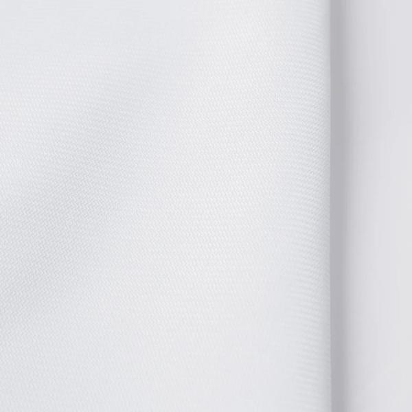 Golfbays Lite Impact Screen