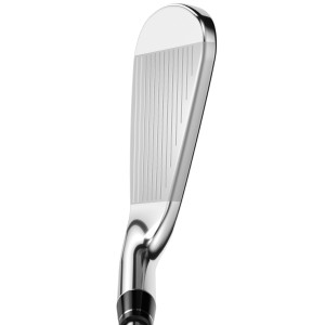 Callaway Rogue ST Pro Golf Irons