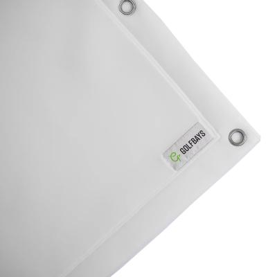 Golfbays Pro+ Impact Screen