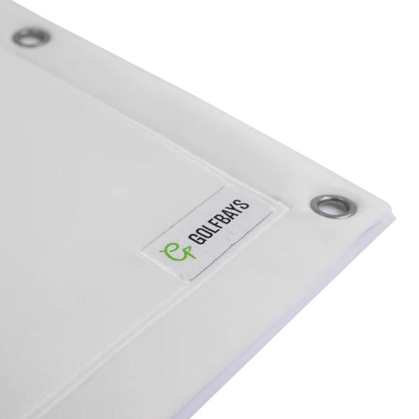 Golfbays Pro+ Impact Screen