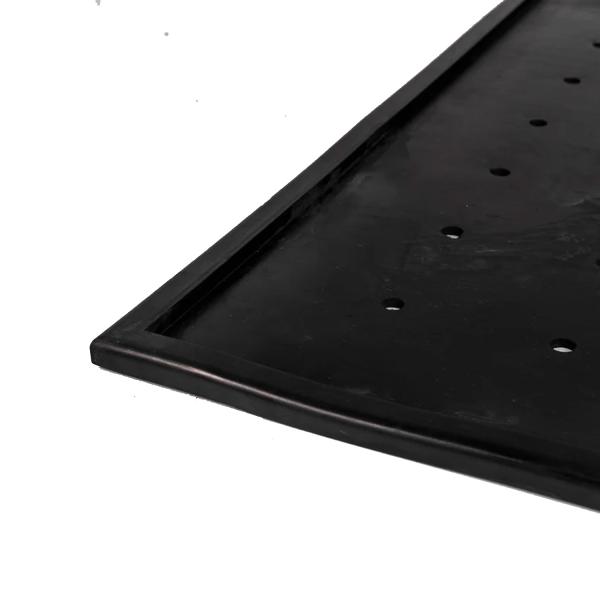 Golfbays Rubber Base