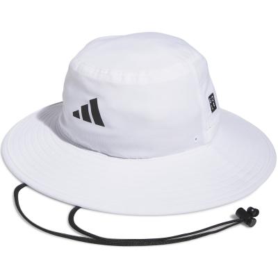 adidas Wide Brim Hat (MIGRATED)