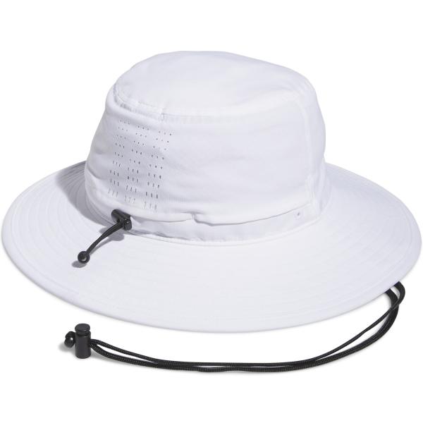 adidas Wide Brim Hat (MIGRATED)