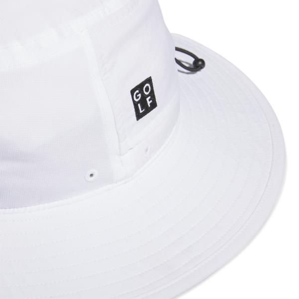 adidas Wide Brim Hat (MIGRATED)