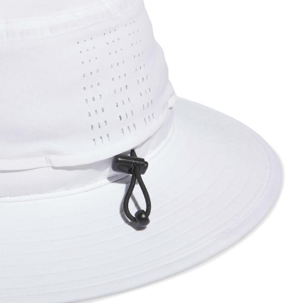 adidas Wide Brim Hat (MIGRATED)