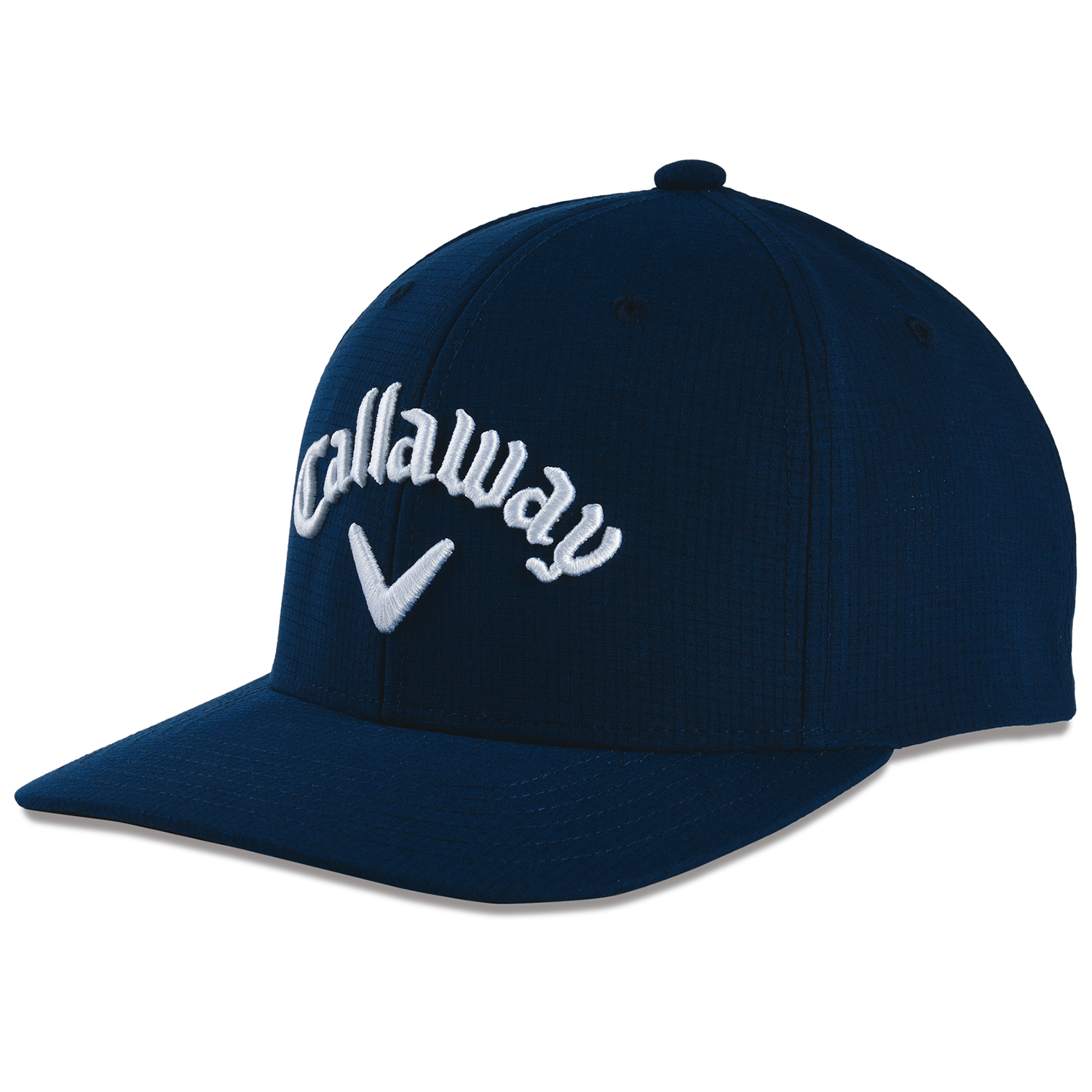 Callaway Tour Authentic Performance Pro (No Logo) Adjustable Baseball Cap