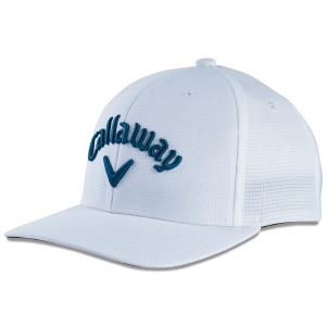 Callaway Tour Authentic Performance Pro (No Logo) Adjustable Baseball Cap