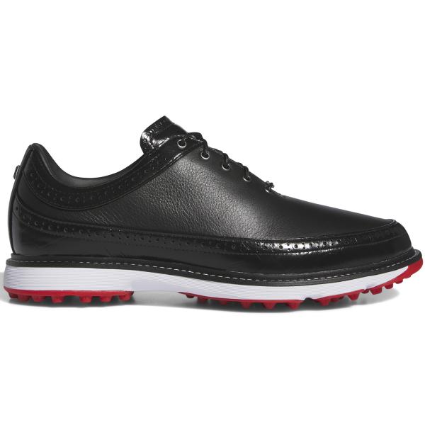 adidas MC80 Golf Shoes (MIGRATED)